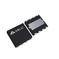 Bảo vệ ắc quy ABLIC S-82A2AAH-A8T2U7