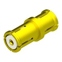 Bộ chuyển đổi RF - Dòng In CONN ADAPT JACK-JACK SMP 50 OH Micro-Mode MMSP-8633