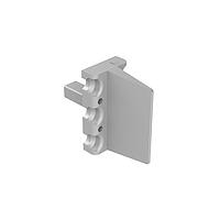 Đầu nối ô tô 6 chân đực khóa nêm, có mã khóa A Amphenol SINE Systems AWP-6PA