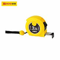 BOSI BS121018B Measuring Tape (10mx25mm)