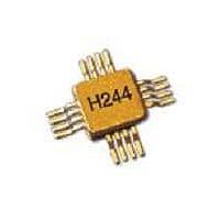 IC Công tắc RF SP4T Công tắc Hermetic SMT, DC - 4 GHz Analog Devices HMC244AG16