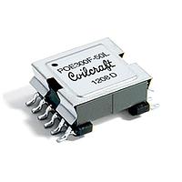 Coilcraft POE300F-19LD フライバック POE300F フライバック PoE+ 30uH 19.5 V 1.5 A