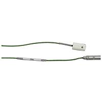 Đầu đo nhiệt độ EBRO TPN 912 (1341-0644) (13x14mm,250°C,Lemo)