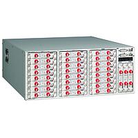 Bộ ghi dữ liệu Hioki MR8740