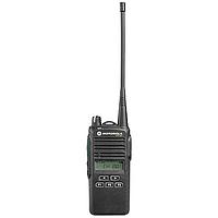 MOTOROLA CP1300 VHF 携帯ラジオ (99CH 5W)