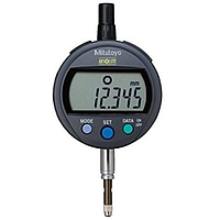 MITUTOYO 543-394 Digimatic Indicator ((12.7mm/0.001mm))