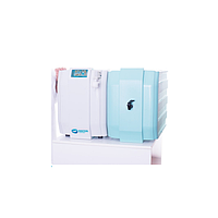 Hệ thống nước siêu tinh khiết