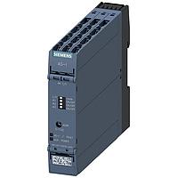 Mô-đun Đầu vào Analog AS-I MODUL SC22.5 4AI-C/V SIEMENS 3RK12070CE002AA2