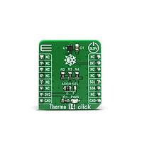 Click Boards Thermo 14 Click Mikroe MIKROE-4132