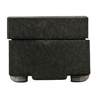 Eaton FP0709V1-R220-R パワーインダクタ IND フラットパック 220nH、42A、SMT、2パッド