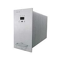 Tonhe TH24L60ZZ-220AC Power supply (24~30V; 60A)