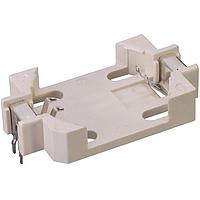 Linx Technologies - TE Connectivity BAT-HLD-014-THM バッテリーホルダー バッテリーホルダー 2023 THM バルクパック