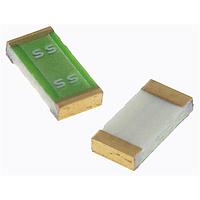 Cầu Chì Gắn Bề Mặt UST 1206 CẦU CHÌ 15A F Schurter 3413.0330.26