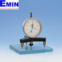 PHYWE 03017-00 球径计 (10 mm, <0,01 mm)