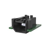 Amphenol Commercial Products UTCAR0111003SR USB Type C Connectors USB TYPE C