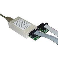 Elprotronic Inc. FP2000-STD Programmers FlashPro2000 STD FOR TI C2000 DSP