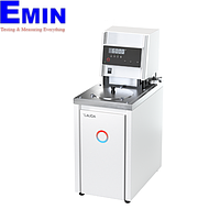 Máy làm lạnh tuần hoàn Lauda PJL 12 (30 ... 200 °C, 3.7 kW, 13.5 L)