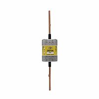 Eaton Bussmann LPS-RK-250SPI 제너럴 600V 250A 이중 요소 시간 지연