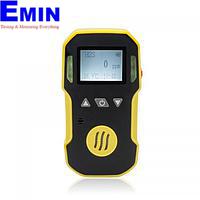 Air Quality Meter Inspection Service