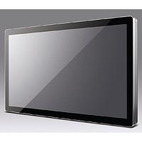 Mô-đun Camera Advantech UTC-P01-A0E