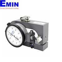 Đồng hồ đo lực nén chỉ thị kim DILLON X-C (10,000 x 100 kg, Max Hand)