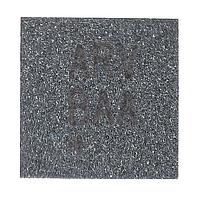 Bộ Giám Sát & Điều Chỉnh Dòng Điện & Công Suất Điều Chỉnh Được Quá Áp và Quá Dòng P Analog Devices MAX17523AATE+