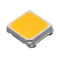 Cree LED JB3030CWT-E-B57EA0000-NZ000001 Mid-Power LEDs
