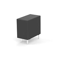 OEG - TE Connectivity 1461116-1 Standard OJT-SH-112DM 000