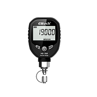 Máy đo áp suất chân không Elitech VG-760 (0-19000 micron)