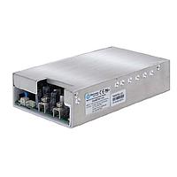 Nguồn chuyển mạch TT Electronics / Power Partners TAAM700-15C
