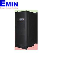 Preen APH-331500 Inductive Automatic Voltage Regulator ( 1500kVA)