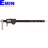 Thước cặp điện tử Mahr 4103084 (16 EWR-BA, 10-210mm)