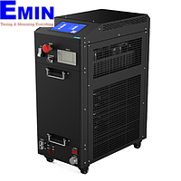 Wrindu RDLI-8006CT High Voltage Lithium Battery Discharger (Max Discharge Power: 36 kW)