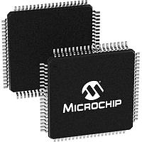 IC Công tắc Đa kênh SPS 3GT Microchip Technology PM8307-LGI