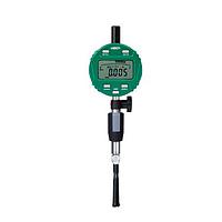 Đồng hồ đo đường kính ren trong INSIZE 4657-M8 (M8x1.25)