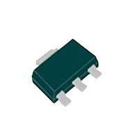 MOSFET N-CH 100V 3A SOT-223 YAGEO XSemi XP10TN135K