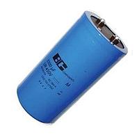 Vishay BC Components MAL210446222E3 Aluminum Electrolytic Capacitors 2200uF 400V 20%105C 5000H 76x105