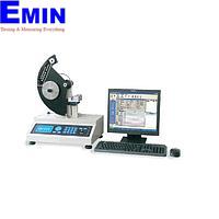 Thiết bị kiểm tra độ bền xé Elmendorf điều khiển bằng phần mềm máy tính SKZ Industrial SKZ156B (1～64N)