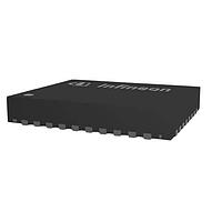 Bộ điều chỉnh Buck đồng bộ IFX POL Infineon TDA38640A0000AUMA1