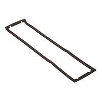 Bộ Gioăng Công Tắc Điều Khiển Trạm Ấn 6 Nút Molex 130126-0223