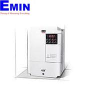 Biến tần LS LSLV0220S100-4EXNNS (3-phase; 380~480VAC)