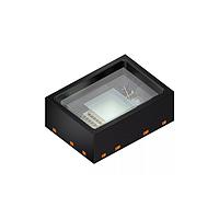 ams OSRAM V205Q121A-940 VCSELレーザー マルチモード VCSELパワーアレイ - 940nm