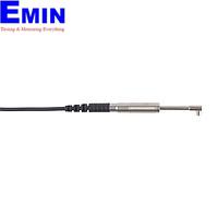 ELCOMETER T456CFM3R90A 磁性微型探头