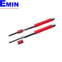 Đột lỗ KTC PK-5190 (Ø 4.8 mm; 191mm)