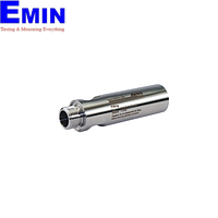 Đầu nối Senseca EA2650