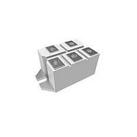 Micro Commercial Components (MCC) MD100S18M2-BP Diode Modules STANDARDRECOVERYPOWERMODULES