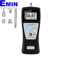 Máy đo lực PCE PFG 50 (0~50 N; 0,01 N)