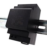 Nguồn điện gắn thanh DIN