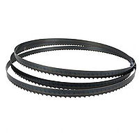 Makita 792558-0带锯条T24