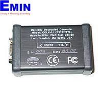 Bộ liên kết tách rời quang học EMCTD ODLK-01